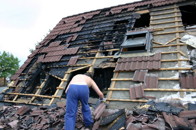 Schliessen von IMG_4521.jpg