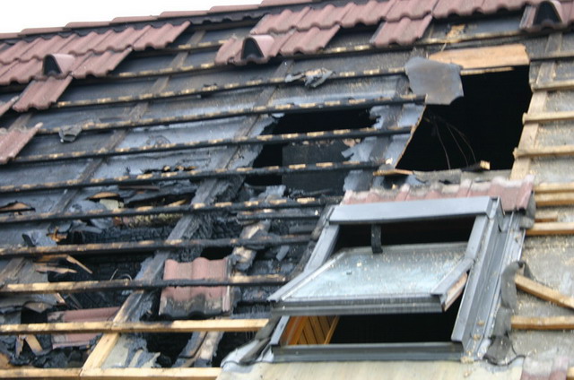 Schliessen von IMG_4522.jpg