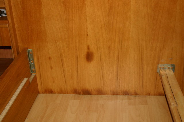 Schliessen von IMG_4530.jpg