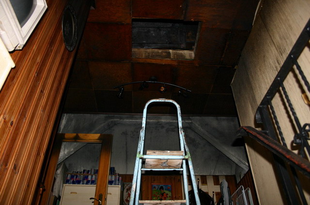 Schliessen von IMG_4535.jpg