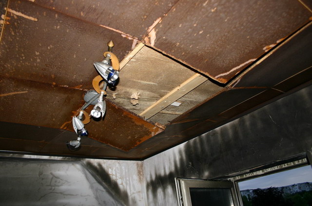 Schliessen von IMG_4536.jpg