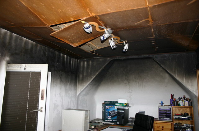 Schliessen von IMG_4541.jpg