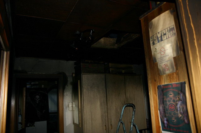 Schliessen von IMG_4542.jpg