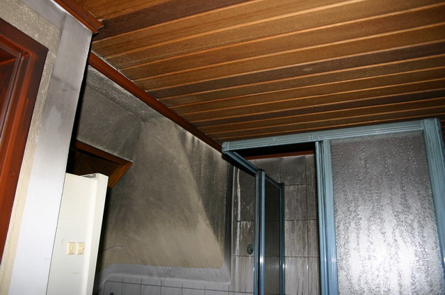 Schliessen von IMG_4543.jpg