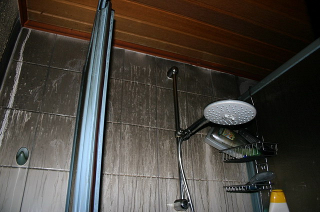 Schliessen von IMG_4544.jpg