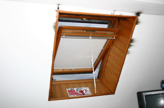 Schliessen von IMG_4545.jpg