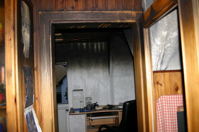 Schliessen von IMG_4548.jpg