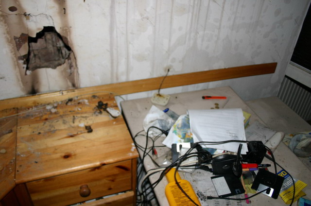 Schliessen von IMG_4550.jpg