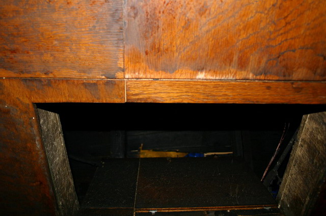 Schliessen von IMG_4552.jpg