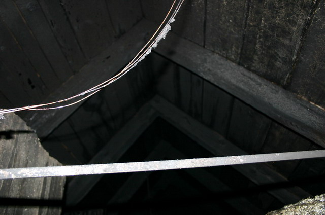 Schliessen von IMG_4553.jpg