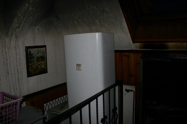 Schliessen von IMG_4554.jpg