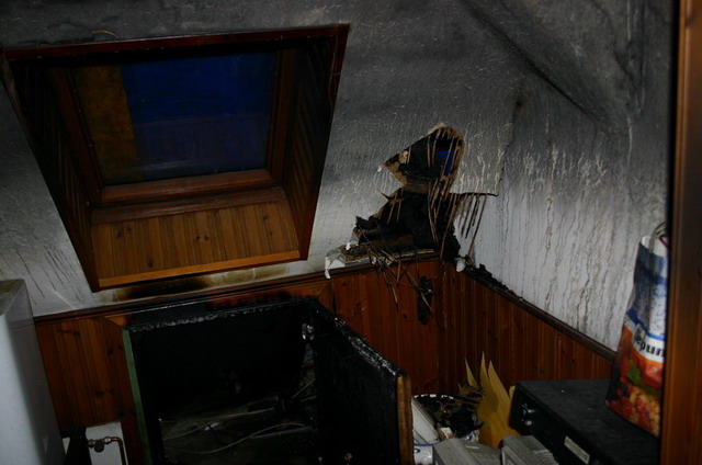 Schliessen von IMG_4555.jpg