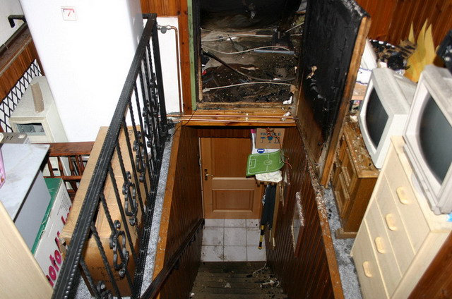 Schliessen von IMG_4556.jpg