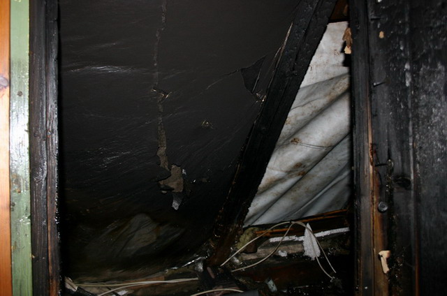 Schliessen von IMG_4559.jpg