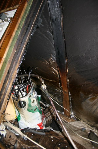 Schliessen von IMG_4563.jpg