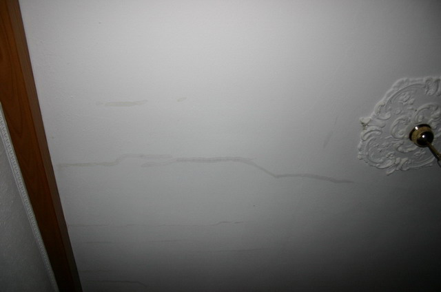 Schliessen von IMG_4566.jpg