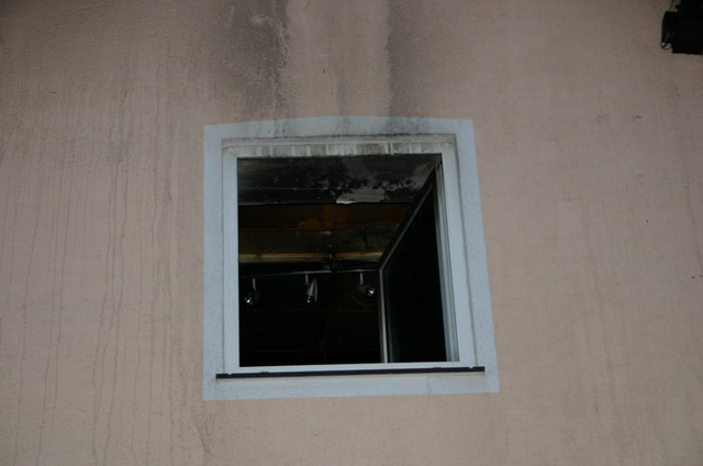 Schliessen von IMG_4570.jpg