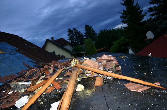 Schliessen von IMG_4575.jpg