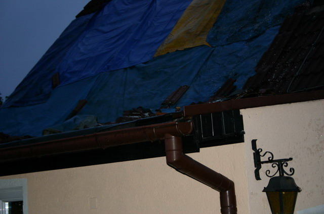 Schliessen von IMG_4579.jpg