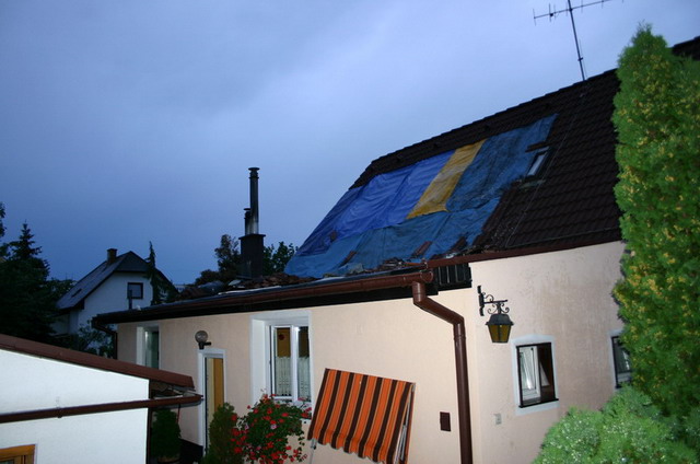 Schliessen von IMG_4580.jpg