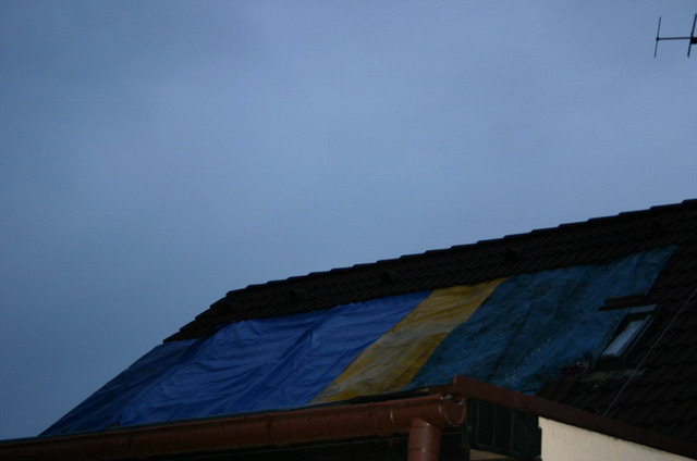 Schliessen von IMG_4581.jpg