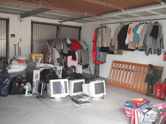 Schliessen von PICT2197.JPG