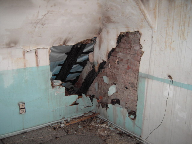 Schliessen von PICT2203.JPG