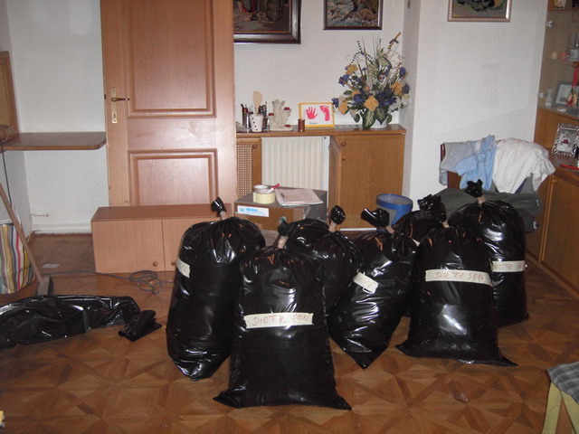 Schliessen von PICT2212.JPG