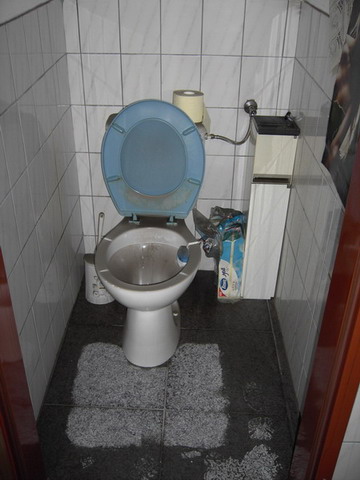 Schliessen von PICT2216.JPG