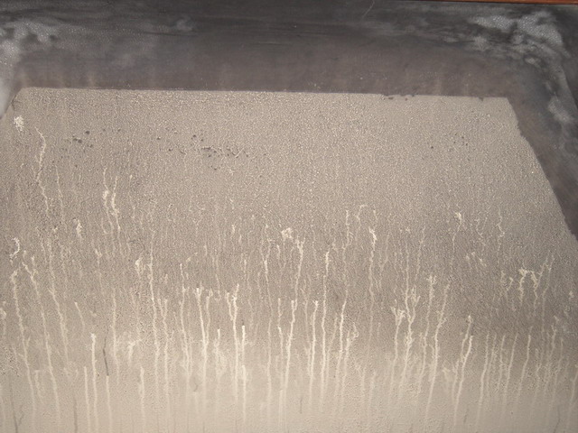 Schliessen von PICT2217.JPG