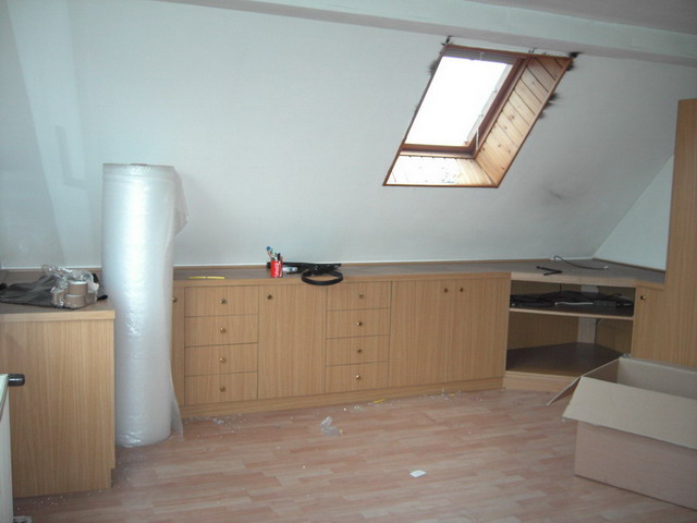 Schliessen von PICT2219.JPG