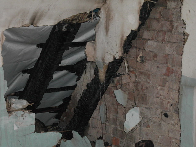 Schliessen von PICT2222.JPG