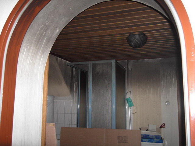 Schliessen von PICT2285.JPG