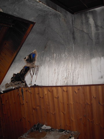 Schliessen von PICT2286.JPG