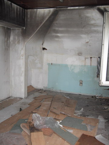 Schliessen von PICT2281.JPG