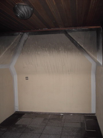 Schliessen von PICT2296.JPG