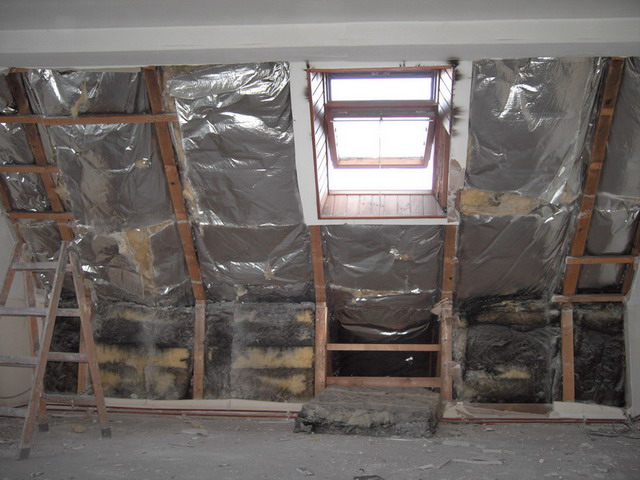 Schliessen von PICT2341.JPG