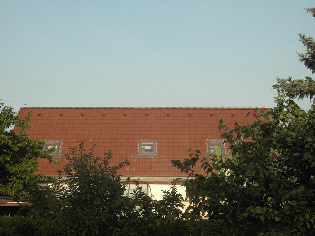 Schliessen von PICT2716.JPG