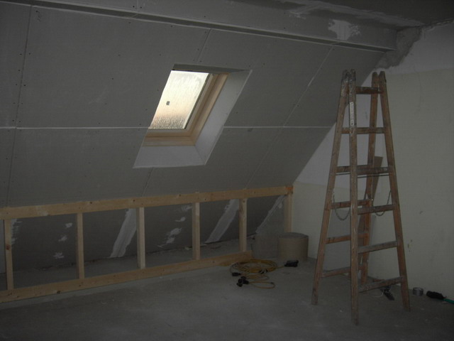 Schliessen von PICT2865.JPG