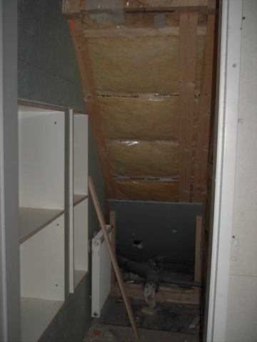 Schliessen von PICT2883.JPG