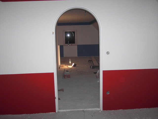 Schliessen von PICT3110.JPG