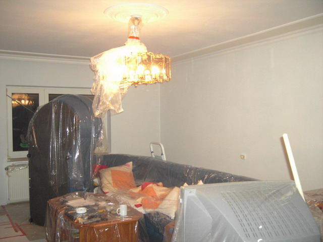 Schliessen von PICT3124.JPG