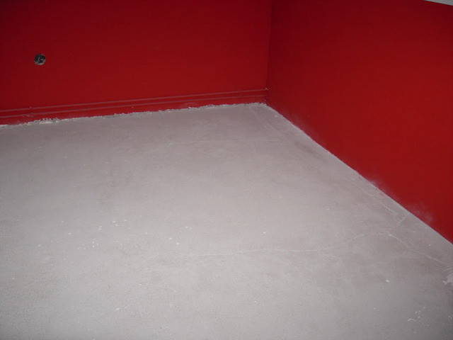 Schliessen von PICT3135.JPG