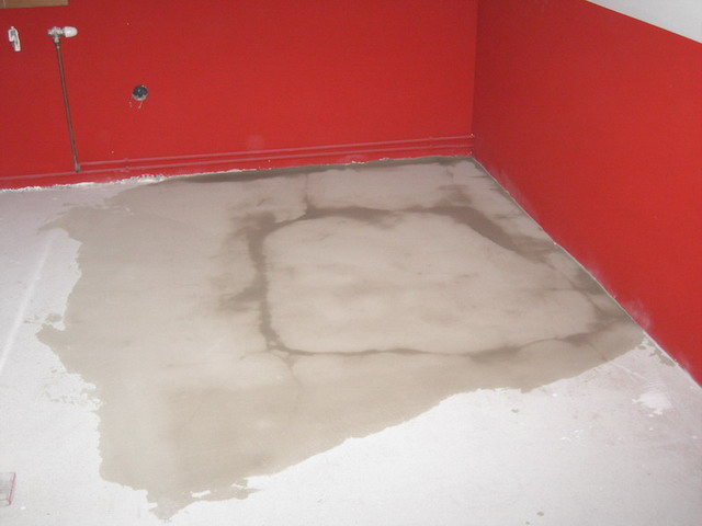 Schliessen von PICT3149.JPG