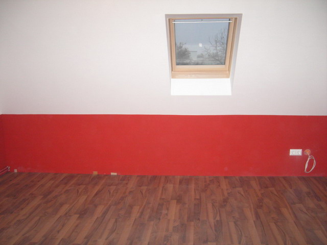 Schliessen von PICT3164.JPG