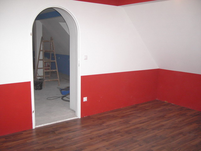 Schliessen von PICT3165.JPG